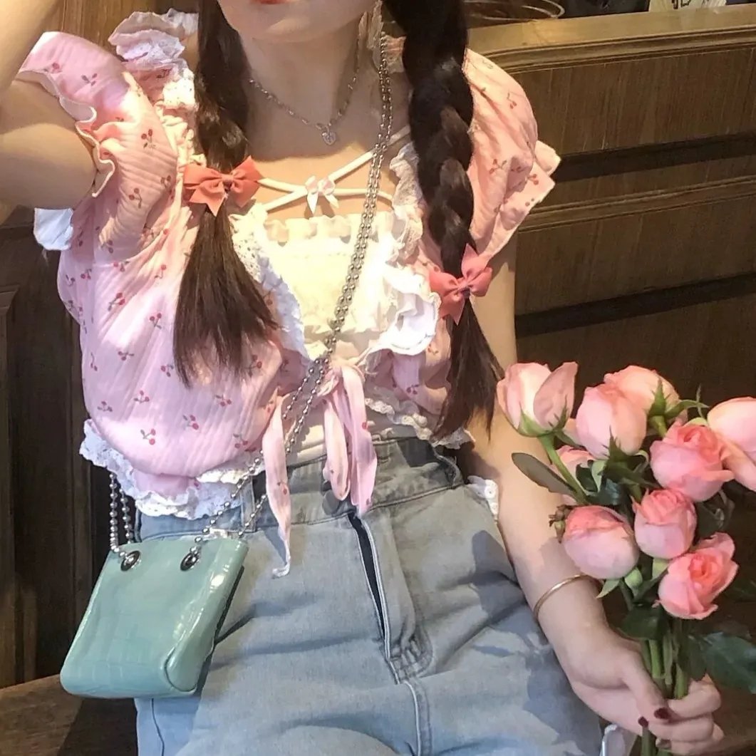 阴阳师·平安物语第三季
