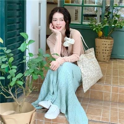 可怜虫和胡言乱语者