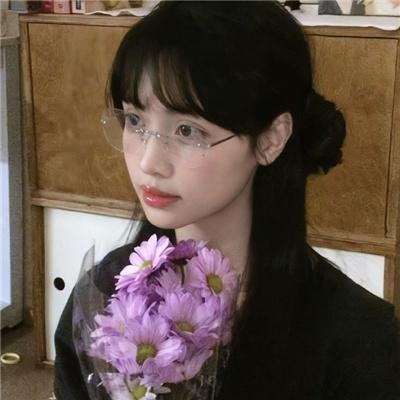 盲点第一季