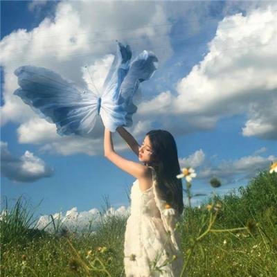 推倒棒子