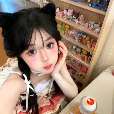 痞子猫