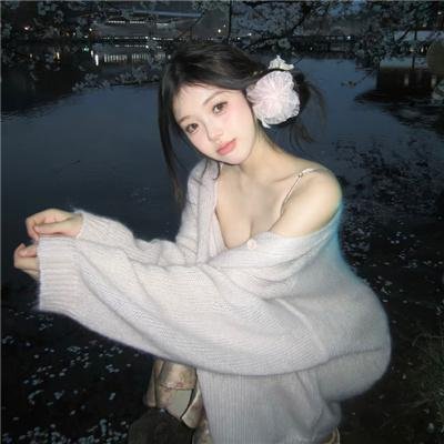 大喘气