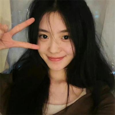 圣母在上第三季