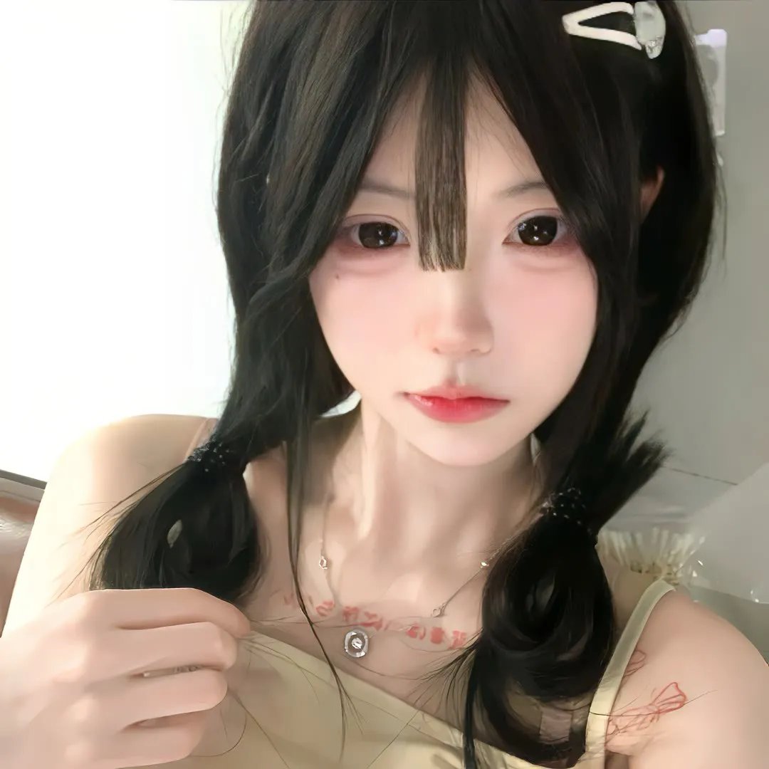 默默