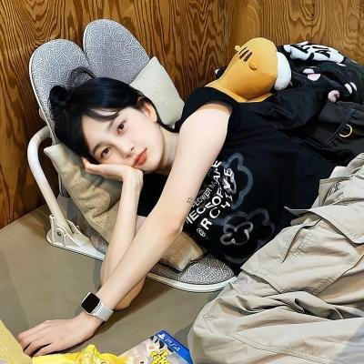 花豹少女队