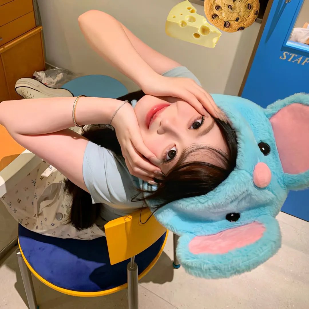谁杀了她