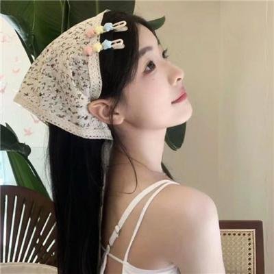 彩色响尾蛇