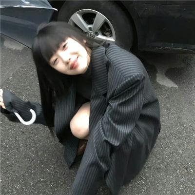 忏·再见,绝望先生