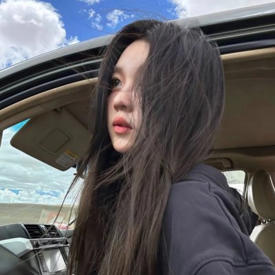 龙城风云
